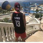 Profile Picture of Moh Landers (@moh_landers) on Instagram