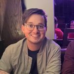 Nick O'Connor - Instagram Profile Picture of Nick O'Connor (@nick__oconnor) on Instagram