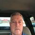 Profile Picture of Scott DePriest (@scott.depriest.58) on Facebook