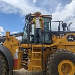 Profile Picture of Harold Clare (@harold.clare.3) on Facebook