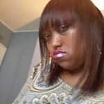 Profile Picture of tammy ford (@tammyford5897) on Instagram