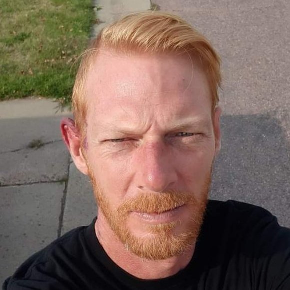 Profile Picture of Eric Juel (@redblend1) on Poshmark
