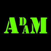 Profile Picture of Adam Matheson (@adammatheson3080) on Youtube