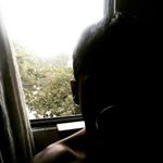 Profile Picture of Alejandro Bonilla (@alejandro_bonilla_gonzalez) on Instagram