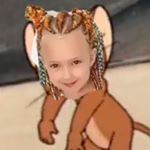 Stephen Castillo - Instagram Profile Picture of Stephen Castillo (@stephenluvsace) on Instagram