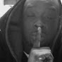 Profile Picture of Eugene Syder (@@talk2gene30310) on Tiktok