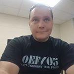 Profile Picture of Stanley Appelt (@stanleyappelt) on Instagram