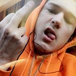 Profile Picture of marcus hatcher (@mobshit217) on Instagram