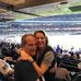 Profile Picture of Donna Kessler Schechter (@Donna.Robin.smiles) on Facebook