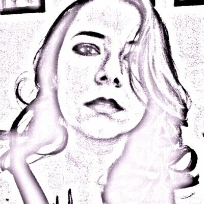 Profile Picture of Rachel Petrova Pando (@LaRusaMexicana) on Twitter