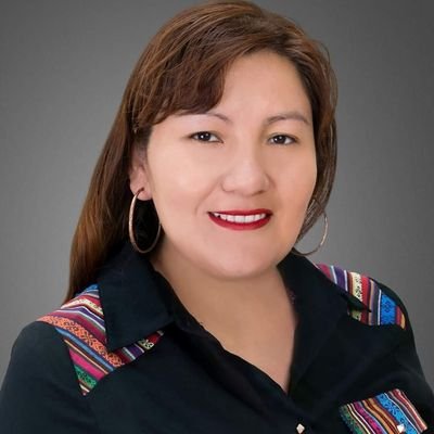 Profile Photo of Benita Diaz Perez (@Benita6584) on Twitter