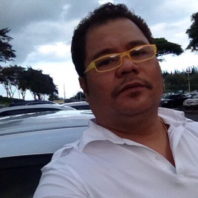 Profile Picture of Dave Villareal (@VillarealDave) on Twitter