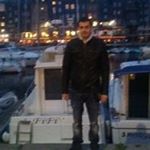 Profile Picture of Philippe Lenoir (@lenoir.philippe) on Instagram