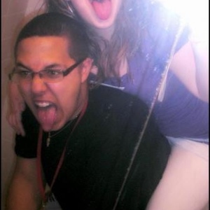 Profile Picture of Wade Yarber (@lilman2291) on Myspace