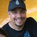 Profile Picture of Kevin O'Meara (@ktoomeara) on Pinterest