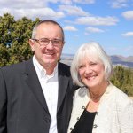 Profile Picture of Laurie Cochrane (@lauriecoc) on Instagram