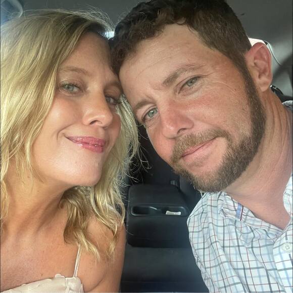 Profile Picture of Sarah Tranum (@s_tranum) on Poshmark