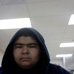 Profile Picture of Agapito Ramirez (@fluffmiester420) on Instagram