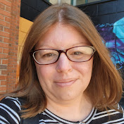 Profile Picture of Kate Gamboa (@kategamboa8387) on Youtube