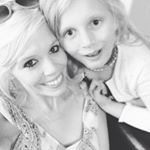 Profile Picture of Heather Garner Bryant (@hbryant5540) on Instagram