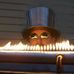 Profile Picture of Carl Klinger (@carl.klinger.9) on Facebook