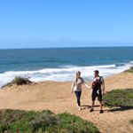 Profile Picture of MICHAEL & CHANTELLE (@periodic_travelers) on Instagram