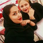 Profile Picture of anahita.maleki (@maleki_232) on Instagram
