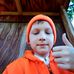 Profile Picture of Chris Henriksen (@chris.henriksen.716) on Facebook