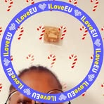 Profile Picture of Kra Gisèle (@kra.gisele.183767) on Facebook