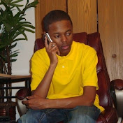 Profile Picture of Michael Pennington (@ThePrincePeezy) on Youtube