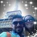 Profile Picture of Anna Pugliese (@anna.pugliese.5872) on Facebook