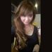 Profile Picture of Winda Lee (@winda.lee.9638) on Facebook