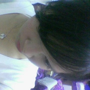 Profile Picture of Farah Amira (@fara_mira) on Myspace