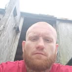 Profile Picture of Jeremy Comeaux (@jeremy.comeaux.712276) on Facebook