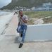 Profile Picture of James Lwesha (@james.lwesha.9) on Facebook