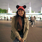 Profile Picture of Anella Palacpac (@ap.gallery) on Flickr