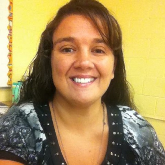 Profile Picture of Cindy Woodall (@cindy_woodall) on Poshmark