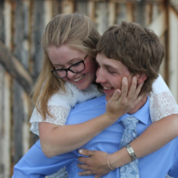 Profile Picture of Asia Hurlburt (@hasia9) on Poshmark