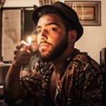 Profile Picture of Daniel Fonseca (@haveyoumetdaniel) on Instagram
