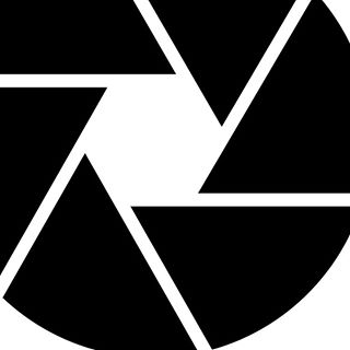 Profile Picture of Rob Swire (@apolinario.mabini.7140) on Facebook