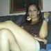 Profile Picture of Isabella Roberts (@isabella.roberts.108) on Facebook