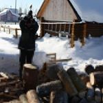 Profile Picture of marsha bennett (@marshabennett51) on Instagram