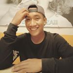 Profile Picture of Eric John Brazeliño (@ericjohn_16) on Instagram