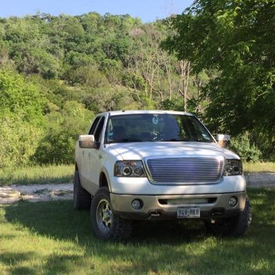 Profile Picture of Garrett Swann (@SwannGarrett) on Twitter