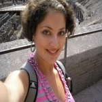 Mcclellan - Instagram Profile Picture of Mcclellan (@cubicleodrbt) on Instagram