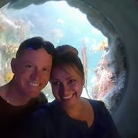Profile Picture of Nathan Ryan (@nathan-ryan-55) on Quora