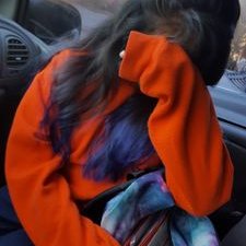 Profile Picture of Stephanie Gonzalez (@Stephan33597035) on Twitter
