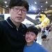 Profile Picture of Chris Ryu (@azureryu) on Pinterest