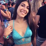 Profile Picture of Stella (@stella_markakis) on Instagram