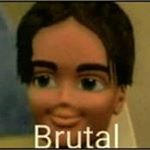 Profile Picture of Luis Enrique (@luis_camacho30) on Instagram